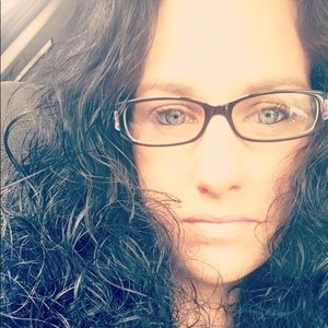 Meet your Posher, Angel